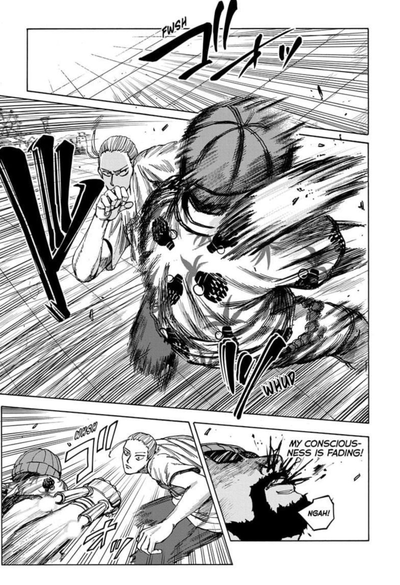 Chapter 12 - Page 25